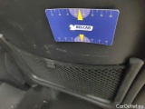  Volvo  XC 40 Volvo XC40 B3 Core DCT 5d #104