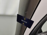  Volvo  XC 40 Volvo XC40 B3 Core DCT 5d #108