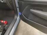  Volvo  XC 40 Volvo XC40 B3 Core DCT 5d #113