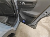  Volvo  XC 40 Volvo XC40 B3 Core DCT 5d #115