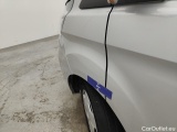  Ford  Transit Ford  Custom 340L 2.0TD130Pk/96Kw M6 FWD Trend 4d #32