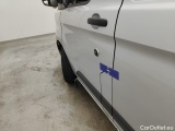  Ford  Transit Ford  Custom 340L 2.0TD130Pk/96Kw M6 FWD Trend 4d #34