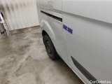  Ford  Transit Ford  Custom 340L 2.0TD130Pk/96Kw M6 FWD Trend 4d #48
