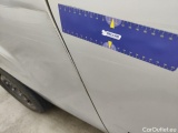  Ford  Transit Ford  Custom 340L 2.0TD130Pk/96Kw M6 FWD Trend 4d #49