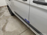  Ford  Transit Ford  Custom 340L 2.0TD130Pk/96Kw M6 FWD Trend 4d #50