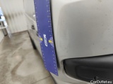  Ford  Transit Ford  Custom 340L 2.0TD130Pk/96Kw M6 FWD Trend 4d #60