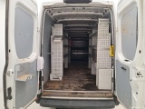  Iveco  Daily Iveco, _ '14, Iveco  35S16V 4100 3500 4d #13