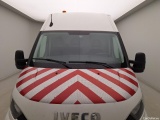  Iveco  Daily Iveco, _ '14, Iveco  35S16V 4100 3500 4d #16