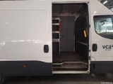  Iveco  Daily Iveco, _ '14, Iveco  35S16V 4100 3500 4d #23
