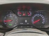  Opel  Combo Opel  1.5 Turbo 75kW 2.3T L2H1 Crew Van 4d #6