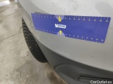  Opel  Combo Opel  1.5 Turbo 75kW 2.3T L2H1 Crew Van 4d #26