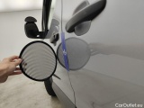  Opel  Combo Opel  1.5 Turbo 75kW 2.3T L2H1 Crew Van 4d #52