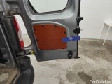  Opel  Combo Opel  1.5 Turbo 75kW 2.3T L2H1 Crew Van 4d #85
