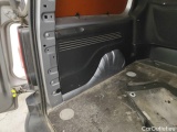  Opel  Combo Opel  1.5 Turbo 75kW 2.3T L2H1 Crew Van 4d #91