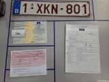 Peugeot  Boxer Peugeot, _ '14, Peugeot  2.2 BlueHDi S&S 140 Premium 335 L3H2 #20