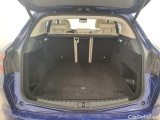  Alfa Romeo   STELVIO ALFA ROMEO DIESEL - 2020 2.2 MJD 190 TI 5d #13