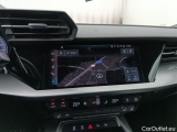  Audi  A3 Audi  Berline 2.0 TDi 30 85kW S tronic Attraction B.E. 4d #13