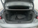  Audi  A3 Audi  Berline 2.0 TDi 30 85kW S tronic Attraction B.E. 4d #15