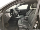  Audi  A3 AUDI  SPORTBACK DIESEL - 2020 30 TDi 116hp Business Edition Attraction S tronic 5d (BE version) #7