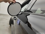  Audi  A3 AUDI  SPORTBACK DIESEL - 2020 30 TDi 116hp Business Edition Attraction S tronic 5d (BE version) #33