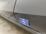  Audi  A3 AUDI  SPORTBACK DIESEL - 2020 30 TDi 116hp Business Edition Attraction S tronic 5d (BE version) #35