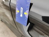  Audi  A3 AUDI  SPORTBACK DIESEL - 2020 30 TDi 116hp Business Edition Attraction S tronic 5d (BE version) #57
