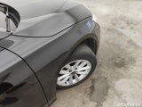  Audi  A3 AUDI  SPORTBACK DIESEL - 2020 30 TDi 116hp Business Edition Attraction S tronic 5d (BE version) #60