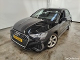 A3