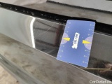  Audi  A3 AUDI  SPORTBACK DIESEL - 2020 35 TDi 150hp S line (EU6AP) 5d #58