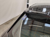  Audi  A3 AUDI  SPORTBACK DIESEL - 2020 35 TDi 150hp S line (EU6AP) 5d #63