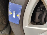  Audi  A3 AUDI  SPORTBACK DIESEL - 2020 35 TDi 150hp S line (EU6AP) 5d #93