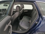  Audi  A4 Audi  Avant 2.0 30 TDi 100kW S tr Adv Business Ed 5d #10