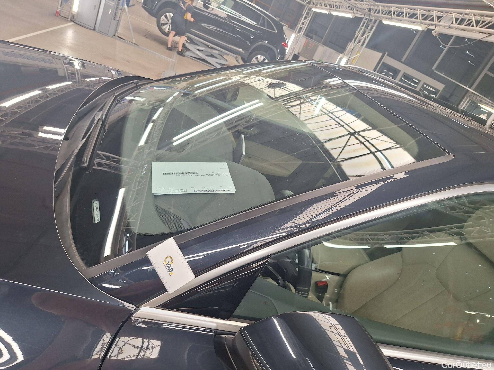  Audi  Q5 Audi,  '16, Audi  2.0 TDi 140kW S tronic quattro B. Ed. De 5 #8