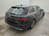 A4