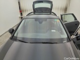  Audi  A4 AUDI  AVANT DIESEL - 2020 40 TDi 204hp Quattro Advanced S tronic 5d #16