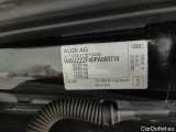  Audi  A4 AUDI  AVANT DIESEL - 2020 40 TDi 204hp Quattro Advanced S tronic 5d #17