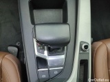  Audi  A4 AUDI  AVANT DIESEL - 2020 40 TDi 204hp Quattro Advanced S tronic 5d #21