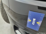  Audi  A4 AUDI  AVANT DIESEL - 2020 40 TDi 204hp Quattro Advanced S tronic 5d #25