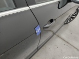  Audi  A4 AUDI  AVANT DIESEL - 2020 40 TDi 204hp Quattro Advanced S tronic 5d #54