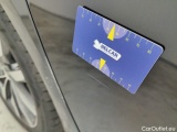  Audi  A4 AUDI  AVANT DIESEL - 2020 40 TDi 204hp Quattro Advanced S tronic 5d #52