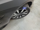  Audi  A4 AUDI  AVANT DIESEL - 2020 40 TDi 204hp Quattro Advanced S tronic 5d #74