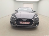 A5 Sportback