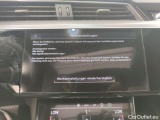  Audi  E-TRON AUDI  95 kWh 55 408 Quattro S line 5d #12