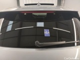  Audi  E-TRON AUDI  95 kWh 55 408 Quattro S line 5d #48