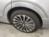  Audi  E-TRON AUDI  95 kWh 55 408 Quattro S line 5d #52