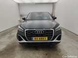 Q2