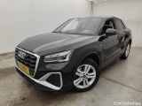 Q2