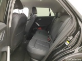 Audi  Q2 AUDI  DIESEL - 2021 35 TDi 150hp Quattro S line S tronic 5d #7