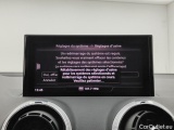  Audi  Q2 AUDI  DIESEL - 2021 35 TDi 150hp Quattro S line S tronic 5d #11