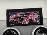  Audi  Q2 AUDI  DIESEL - 2021 35 TDi 150hp Quattro S line S tronic 5d #10
